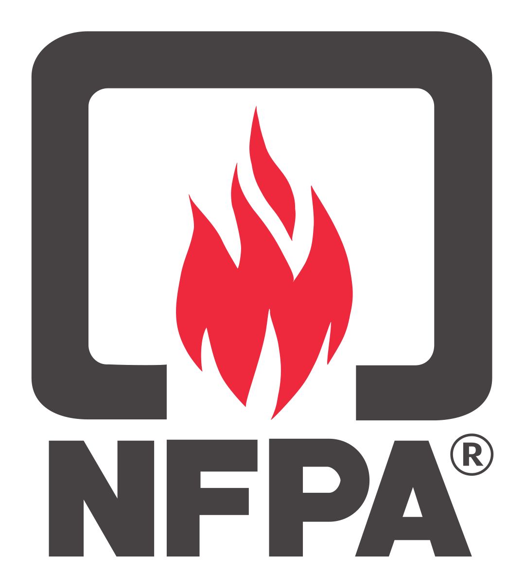 NEC Code Update Training