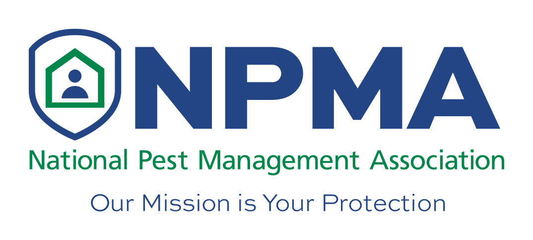 NPMA QualityPro