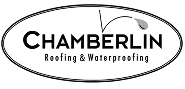 Chamberlin