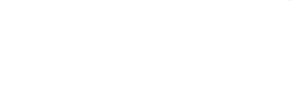 Del-Air