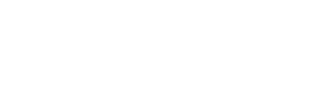 Insight Pest Solutions