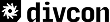 Divcon
