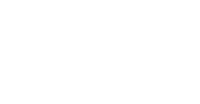 Goettl Air Conditioning & Plumbing