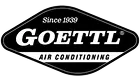 Goettl Air Conditioning