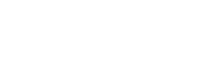 Horizon Services