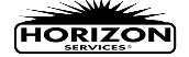 Horizon Services
