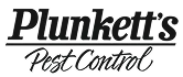 Plunkett's