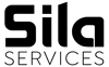 Sila Services