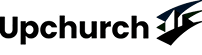 Upchurch