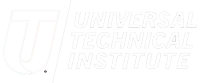 Universal Technical Institute