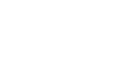 Aviation Institute of Maintenance