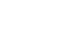 Allies Roofing & Construction