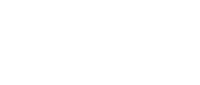Chamberlin Roofing & Waterproofing