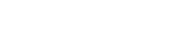 HomeTown Services