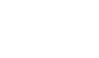 Leap Partners