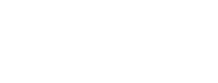 NatureScape