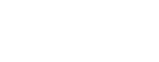 Plunkett's Pest Control