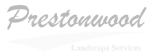 Prestonwood Landscape Services