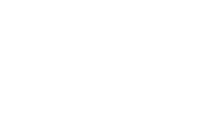 Sila Services
